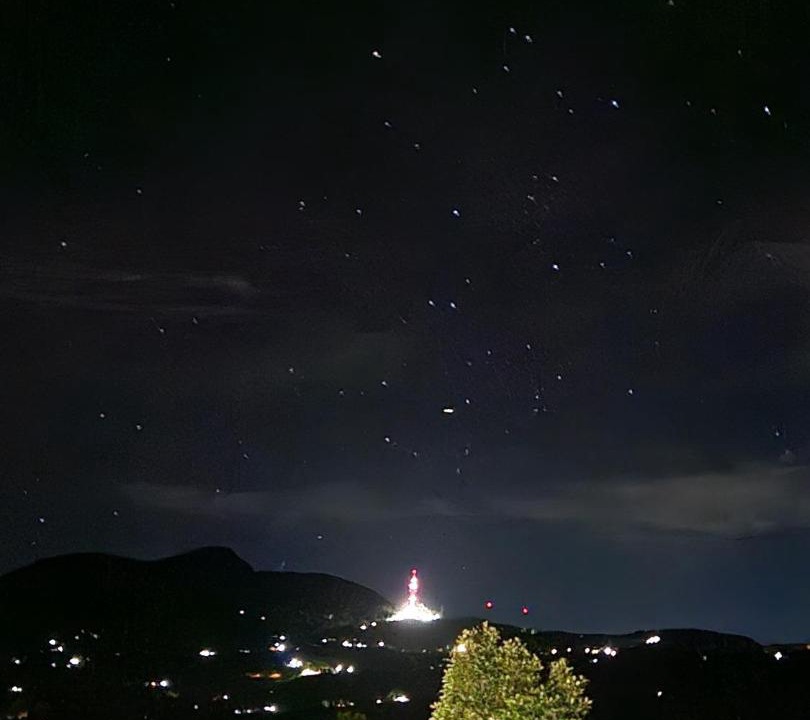Photo of Others in Wanagiri