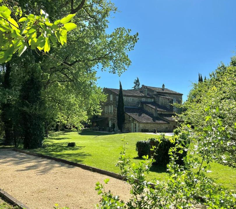 Photo of Others in Montsegur-sur-Lauzon