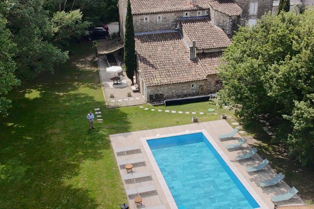 Photo of Others in Montsegur-sur-Lauzon