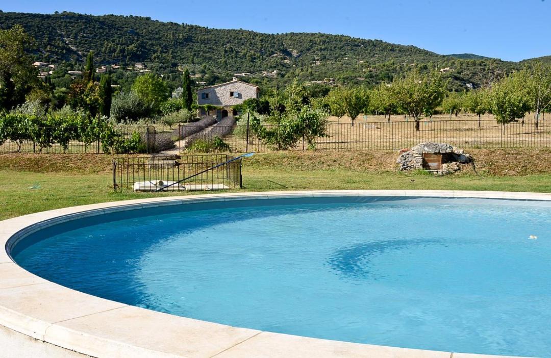 Photo of Others in Saint-Saturnin-les-Apt