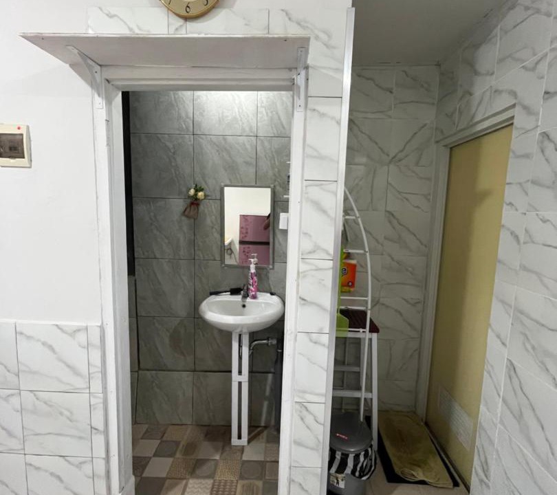 Photo of Bathroom in Medewi