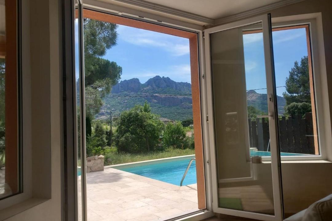 Photo of Others in Roquebrune-sur-Argens