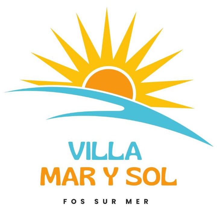 Photo of Others in Fos-sur-Mer