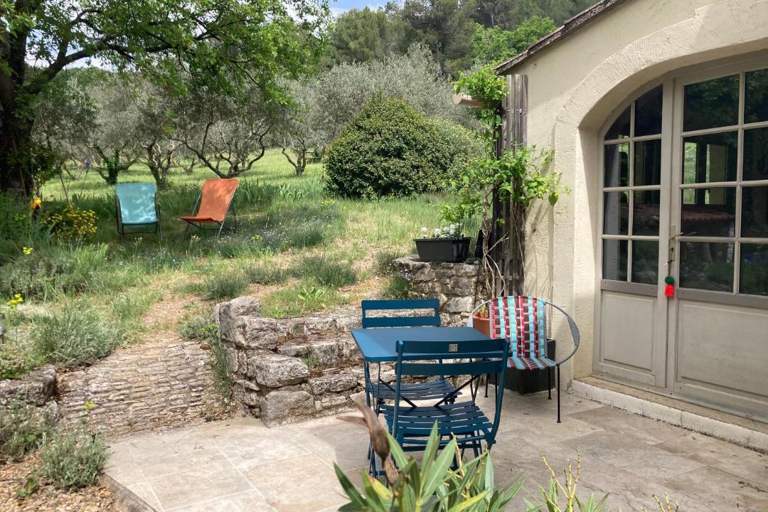 Photo of Others in Saignon