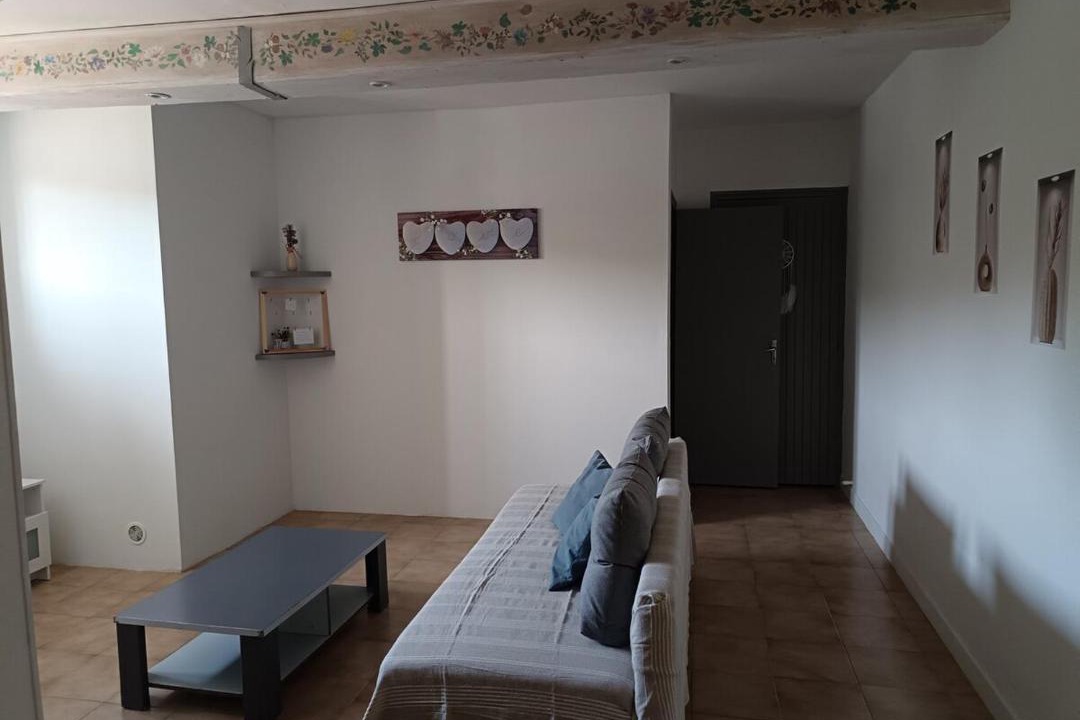Photo of Others in Pernes-les-Fontaines