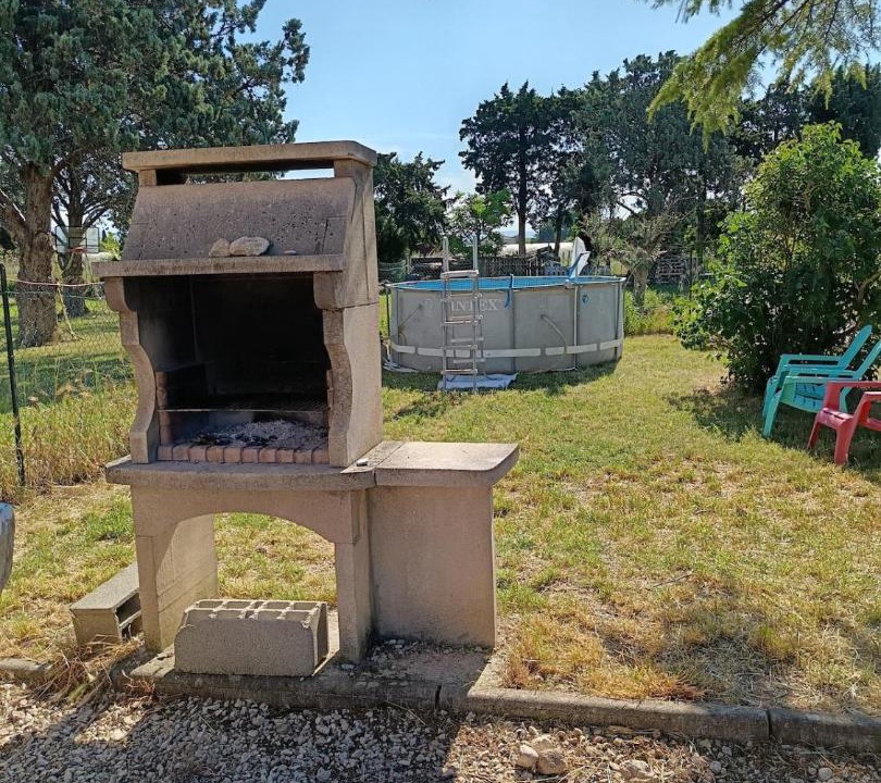 Photo of Others in Pernes-les-Fontaines
