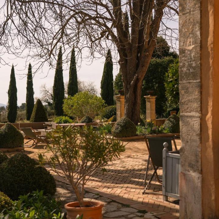 Photo of Others in Aix-en-Provence