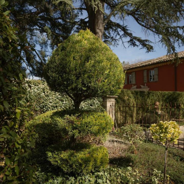 Photo of Others in Aix-en-Provence