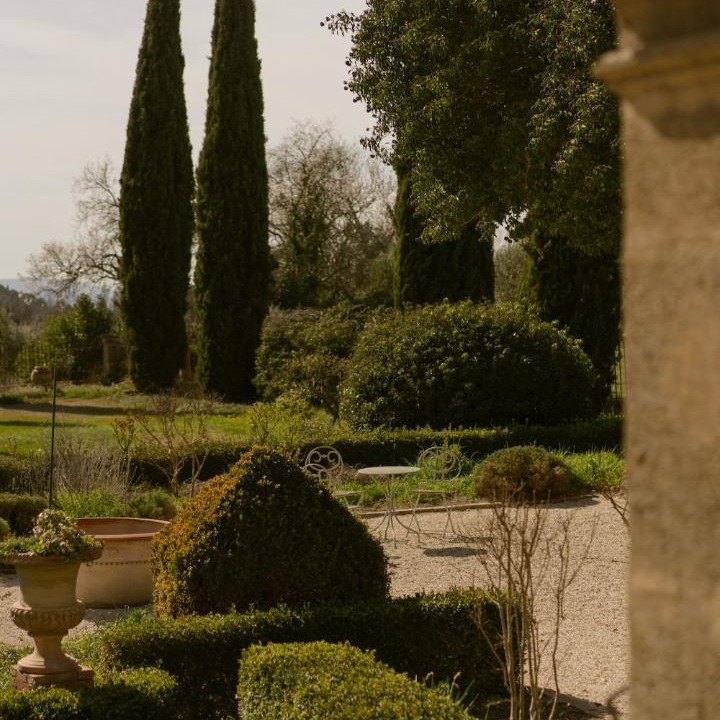 Photo of Others in Aix-en-Provence