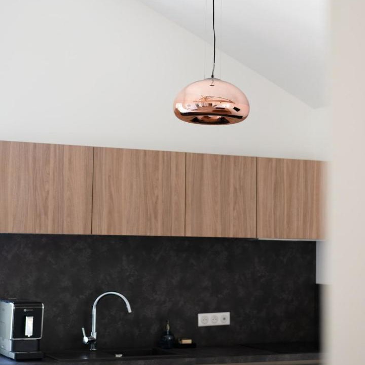 Photo of Kitchen in Aix-en-Provence