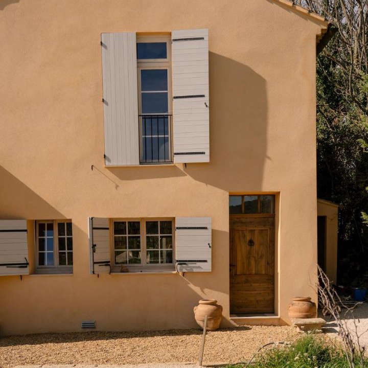 Photo of Others in Aix-en-Provence