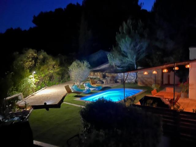 Photo of Others in Venelles