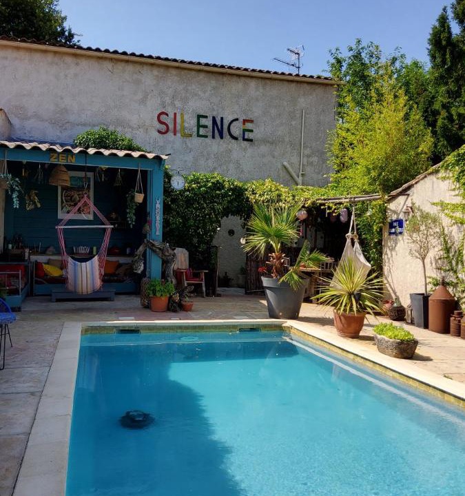 Photo of Others in Monteux