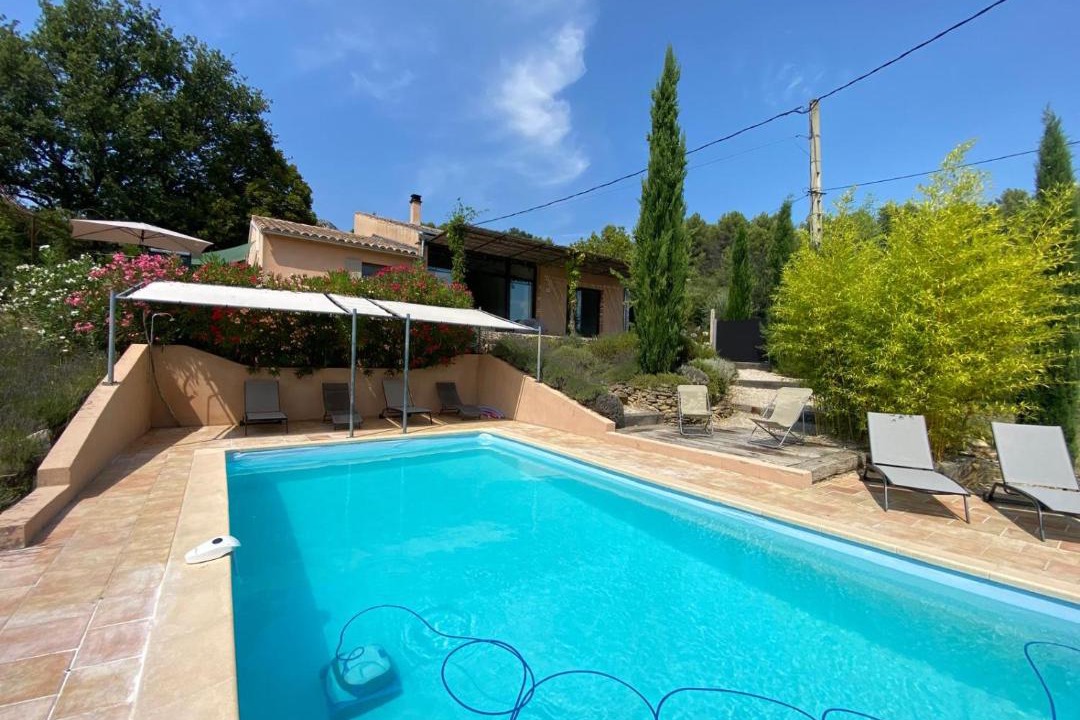 Photo of Others in Buis-les-Baronnies
