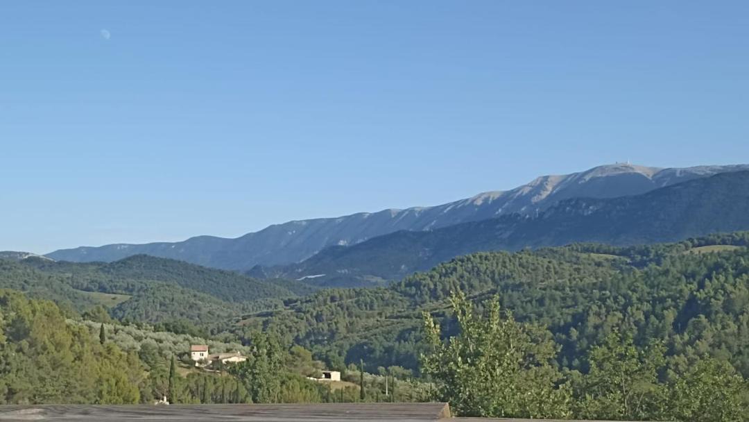 Photo of Others in Buis-les-Baronnies