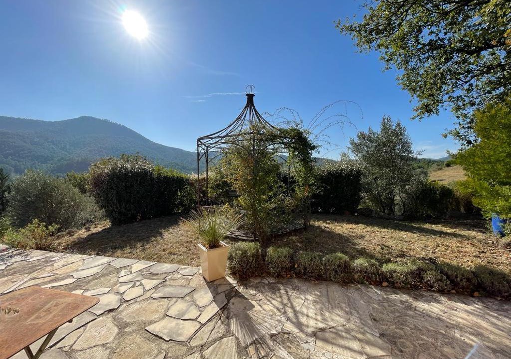 Photo of Others in Buis-les-Baronnies