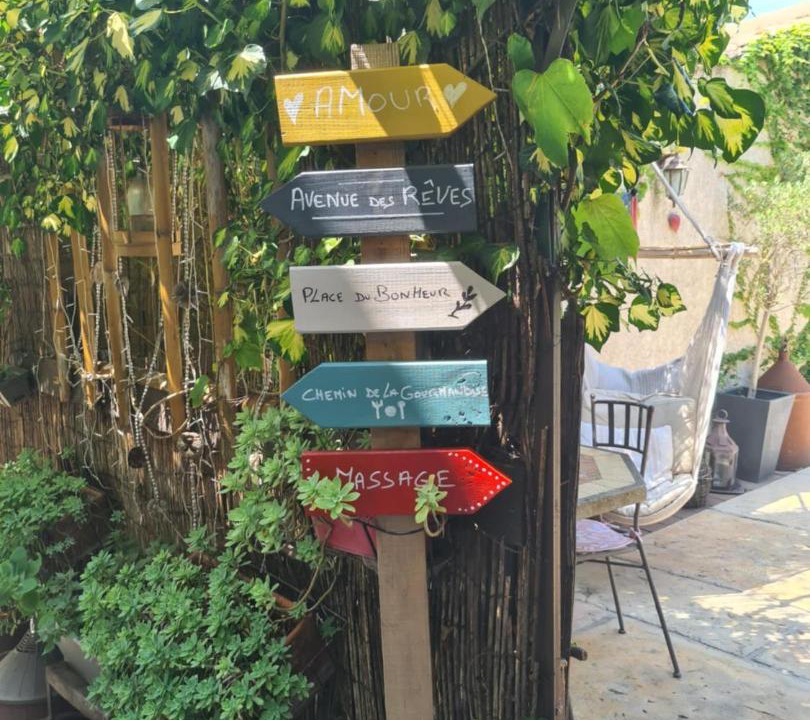 Photo of Others in Monteux