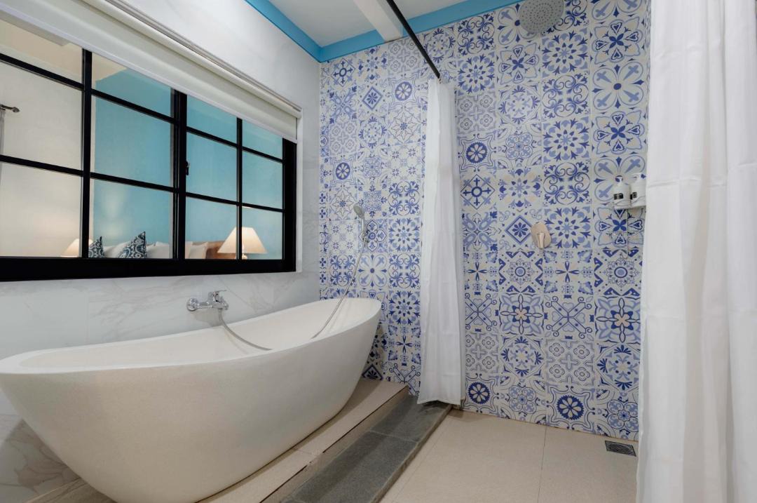 Photo of Bathroom in Pejeng Kawan