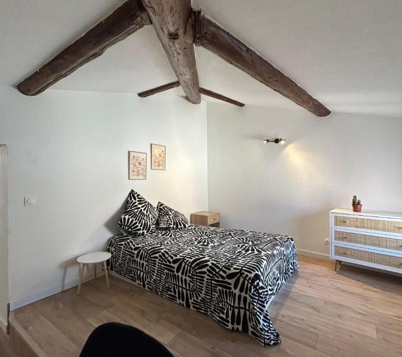 Photo of Others in Saint-Maximin-la-Sainte-Baume