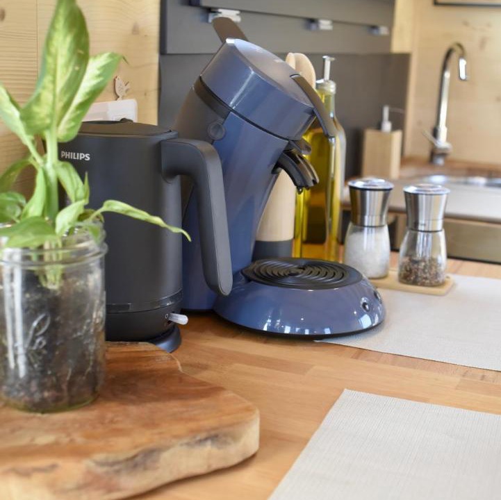 Photo of Kitchen in Meyrargues