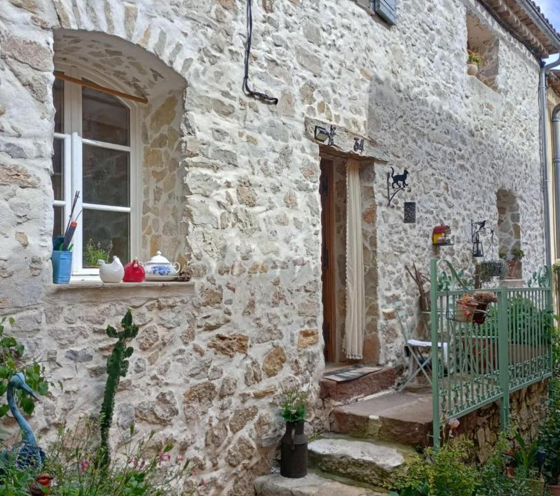 Photo of Others in Le Luc