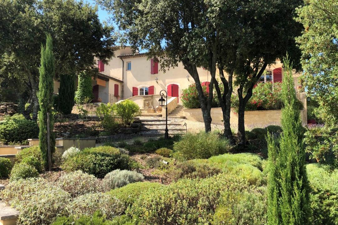 Photo of Others in Bonnieux