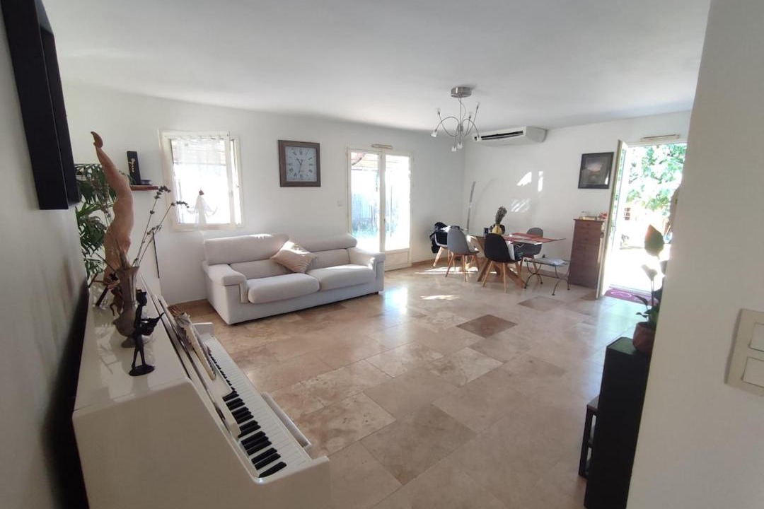 Photo of Others in Vacqueyras