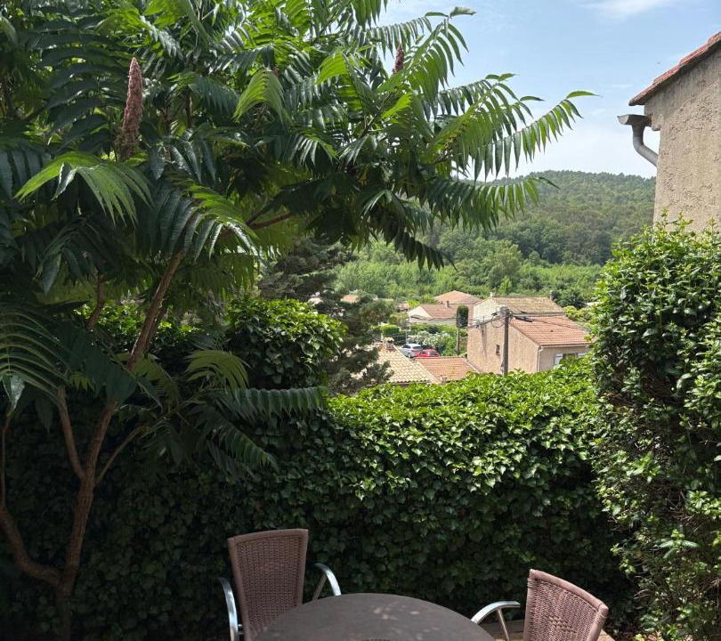 Photo of Others in Le Val