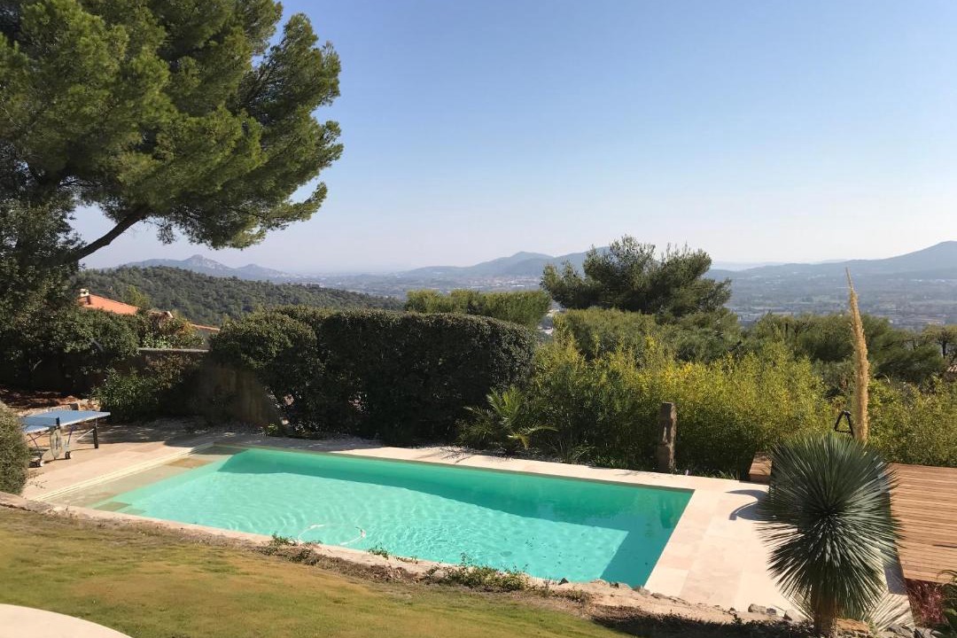 Photo of Others in La Valette-du-Var