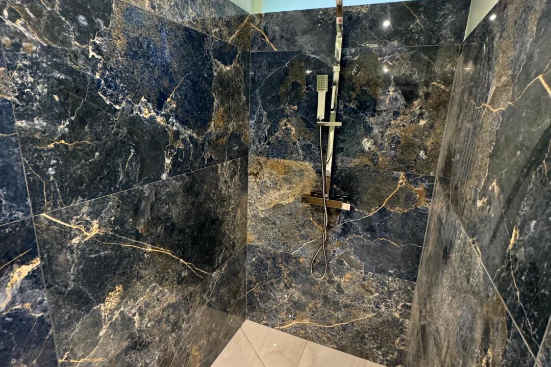 Photo of Bathroom in Port-de-Bouc