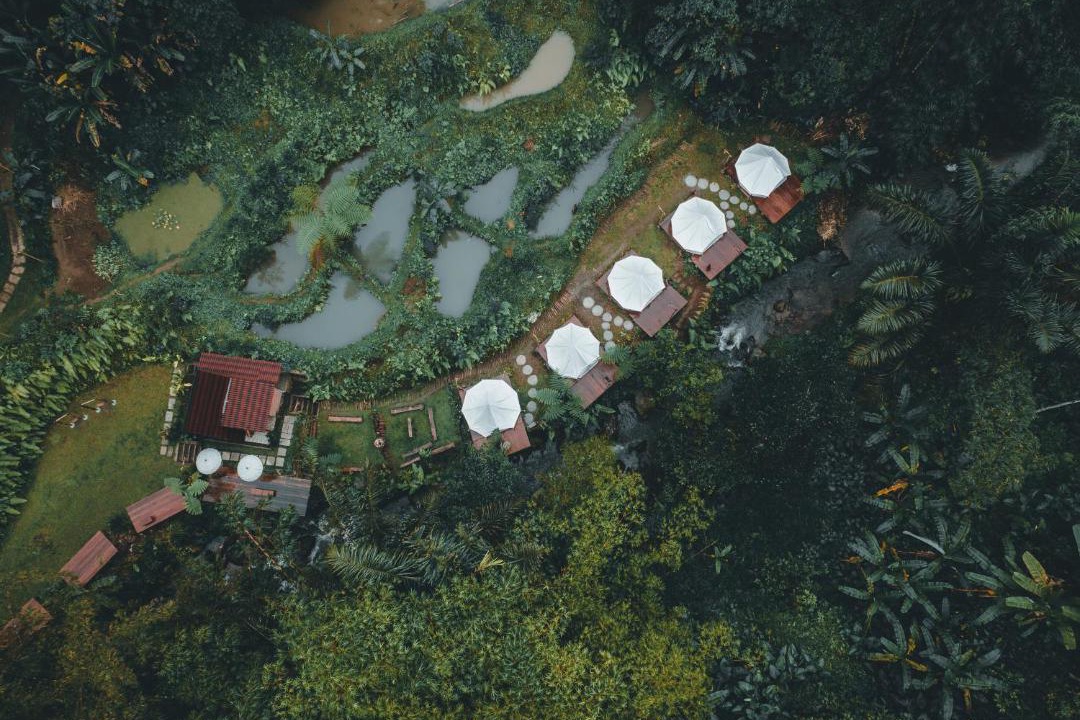 Photo of Others in Nungnung