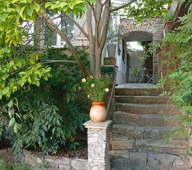 Photo of Others in Sainte-Anastasie-sur-Issole