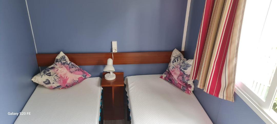 Photo of Bedroom in Sainte-Croix-du-Verdon
