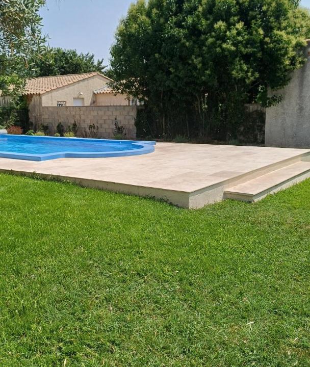 Photo of Outdoor in Redessan