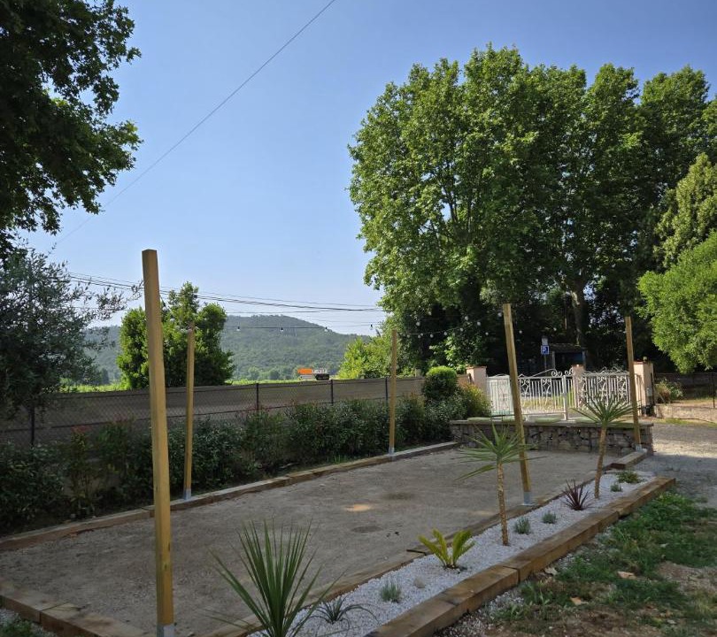 Photo of Outdoor in Les Arcs-sur-Argens