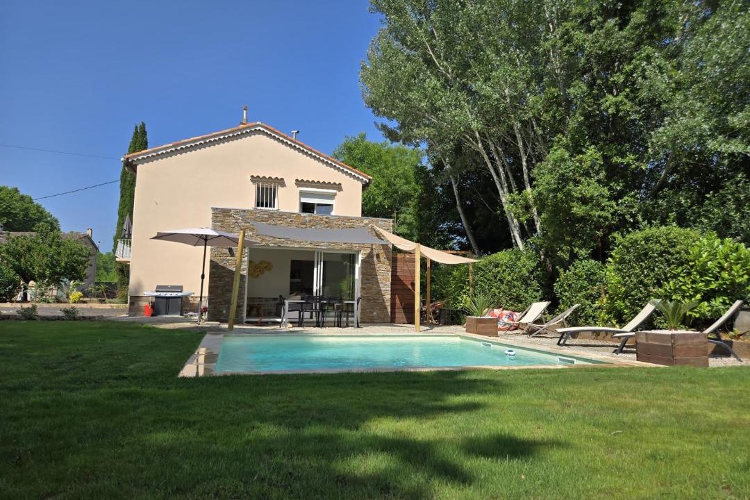 Photo of Others in Les Arcs-sur-Argens