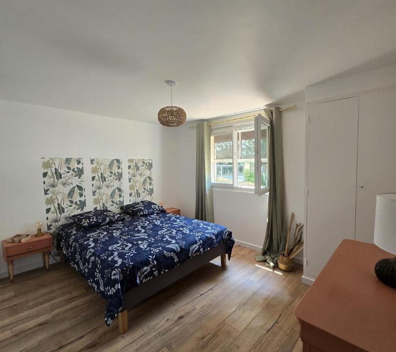 Photo of Bedroom in Les Arcs-sur-Argens