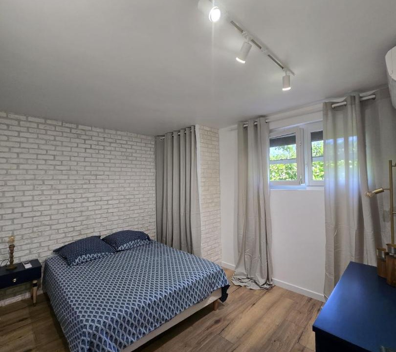 Photo of Bedroom in Les Arcs-sur-Argens