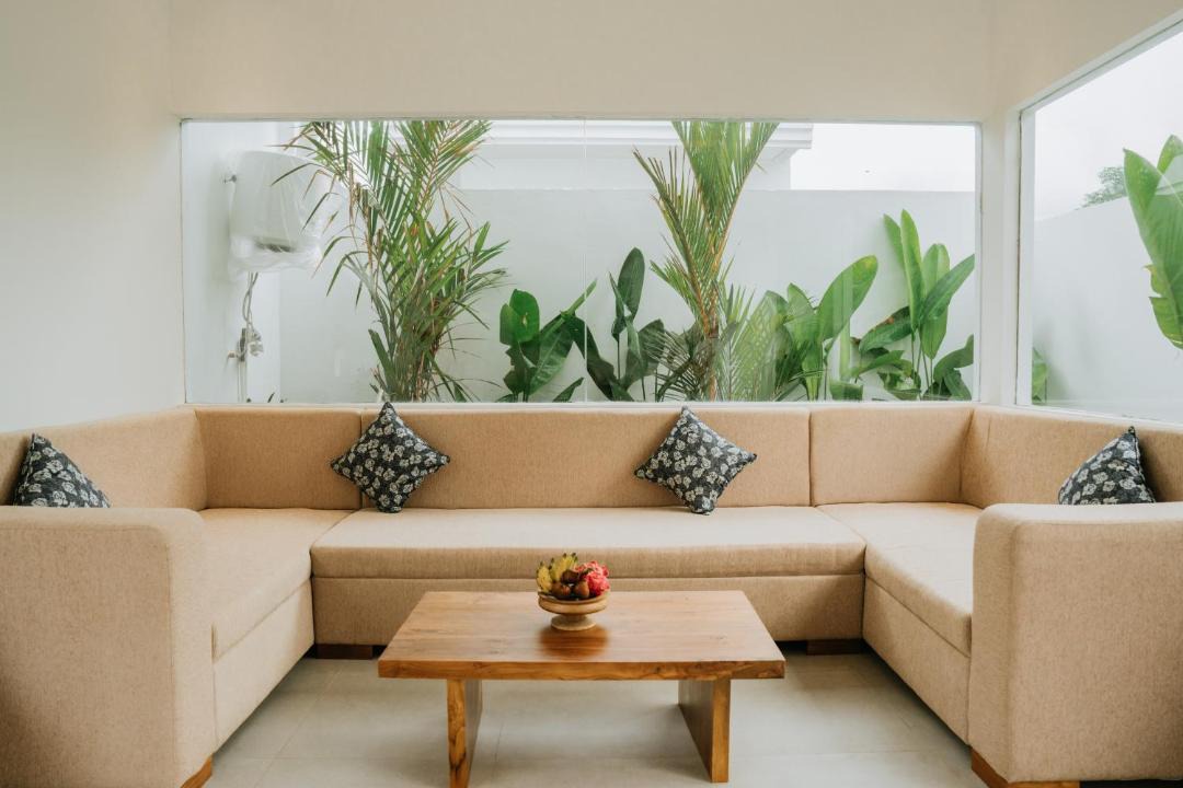 Photo of Livingroom in Mas