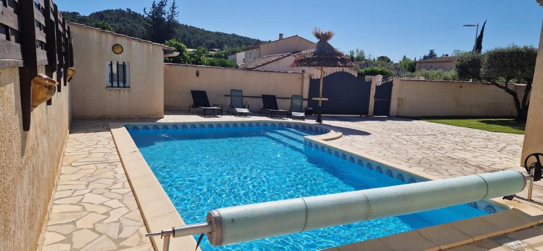 Photo of Others in Beaucaire
