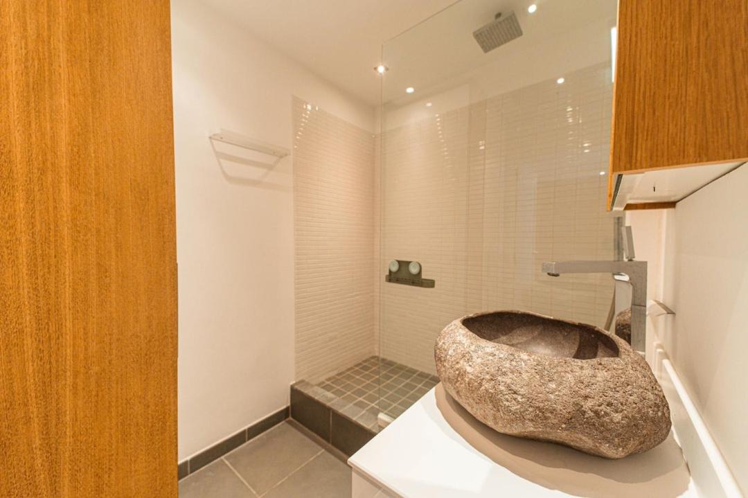 Photo of Bathroom in La Garde-Freinet
