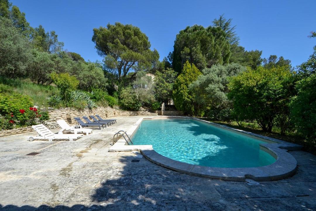 Photo of Others in Beaucaire