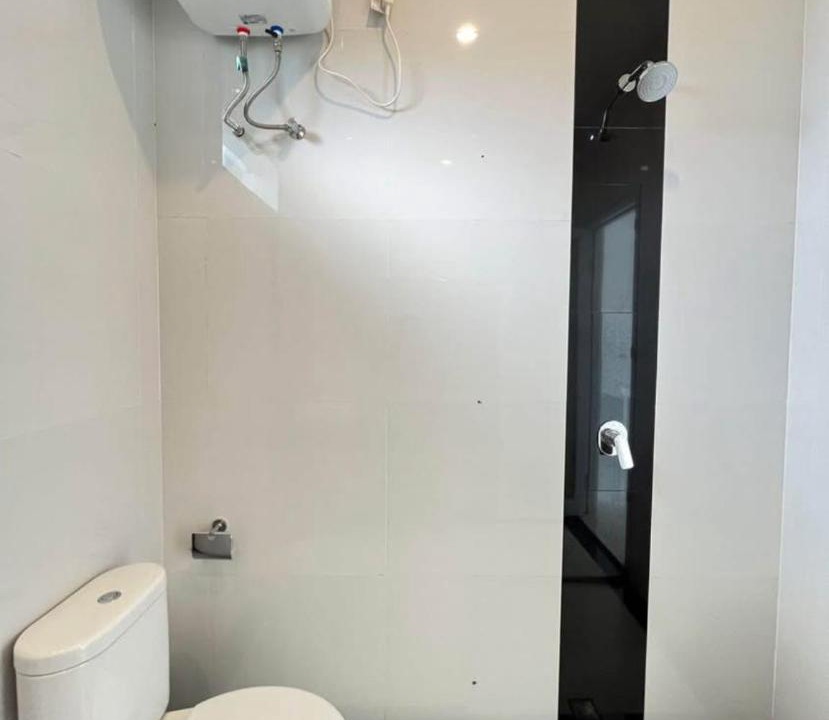 Photo of Bathroom in Kampial