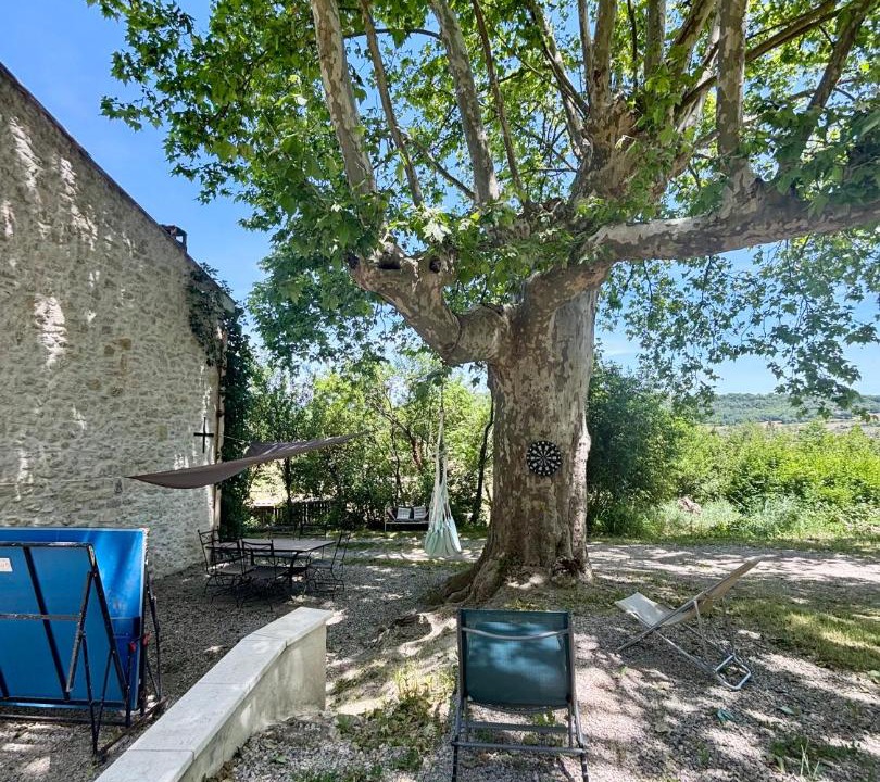 Photo of Others in Forcalquier
