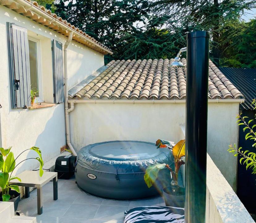 Photo of Others in Plan-d'Aups-Sainte-Baume