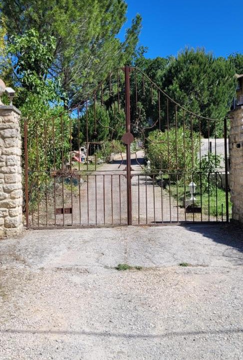 Photo of Others in Pierrevert