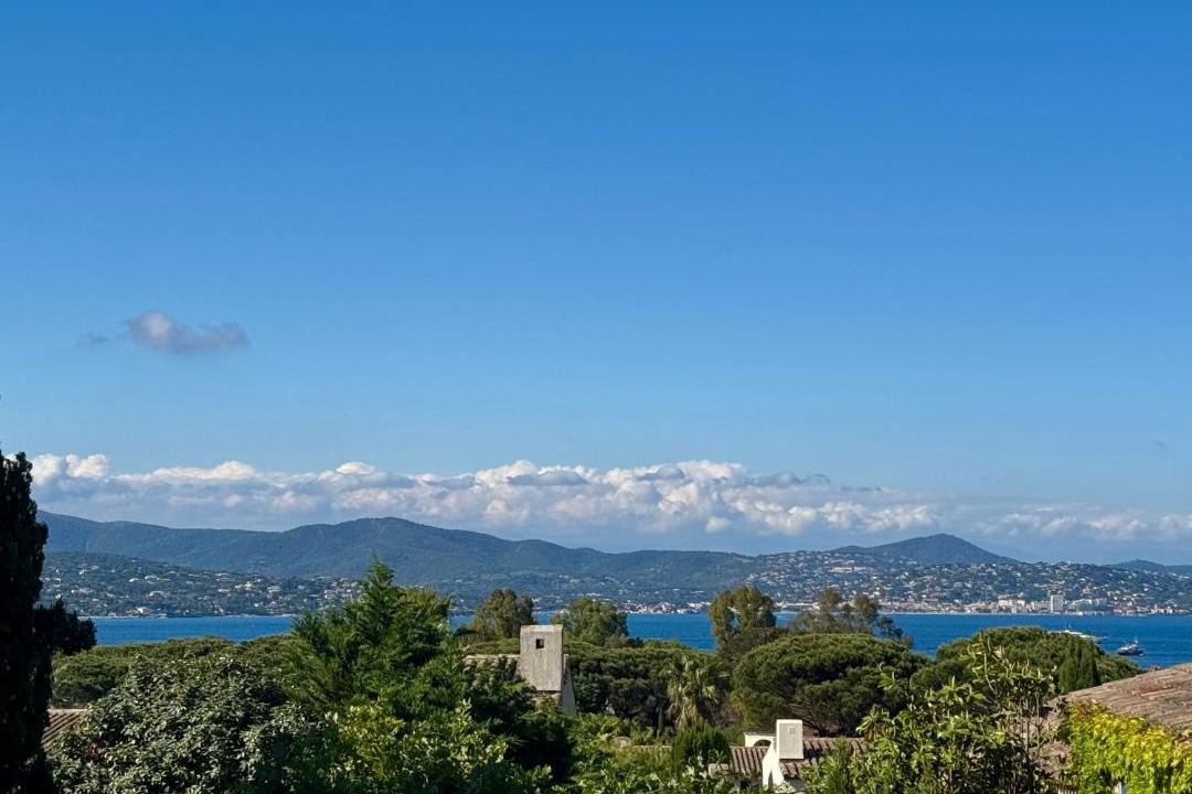 Photo of Others in Cote d'Azur- French Riviera