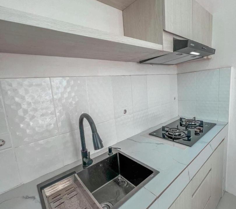 Photo of Kitchen in Singakerta