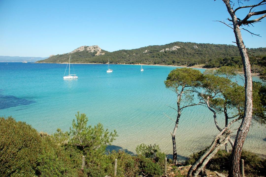 Photo of Others in Carqueiranne