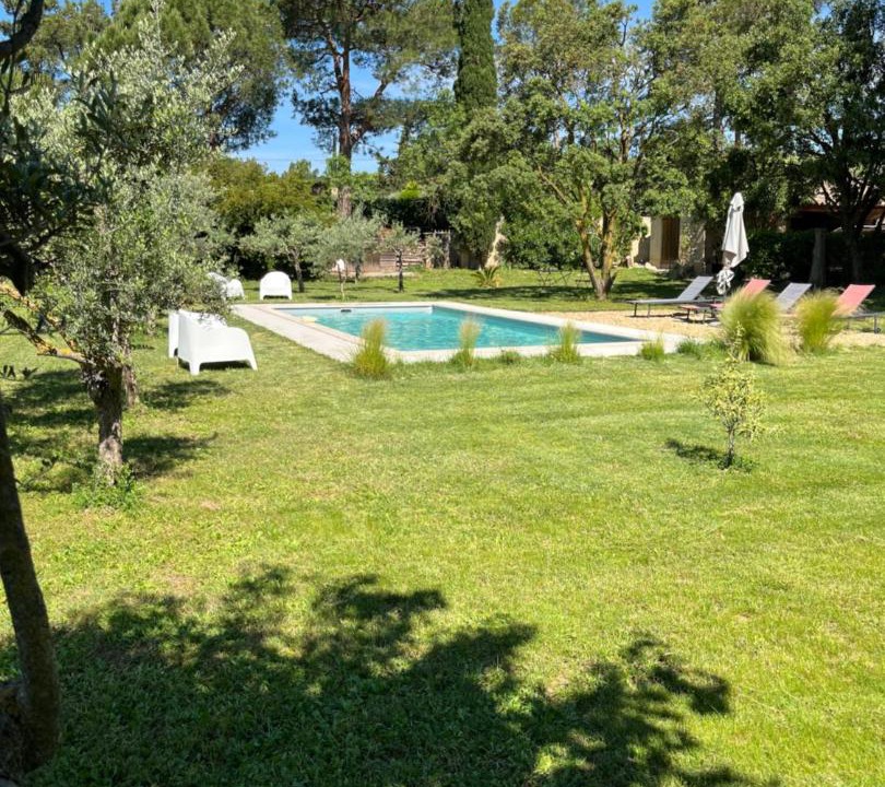 Photo of Others in Cabrieres-d'Avignon